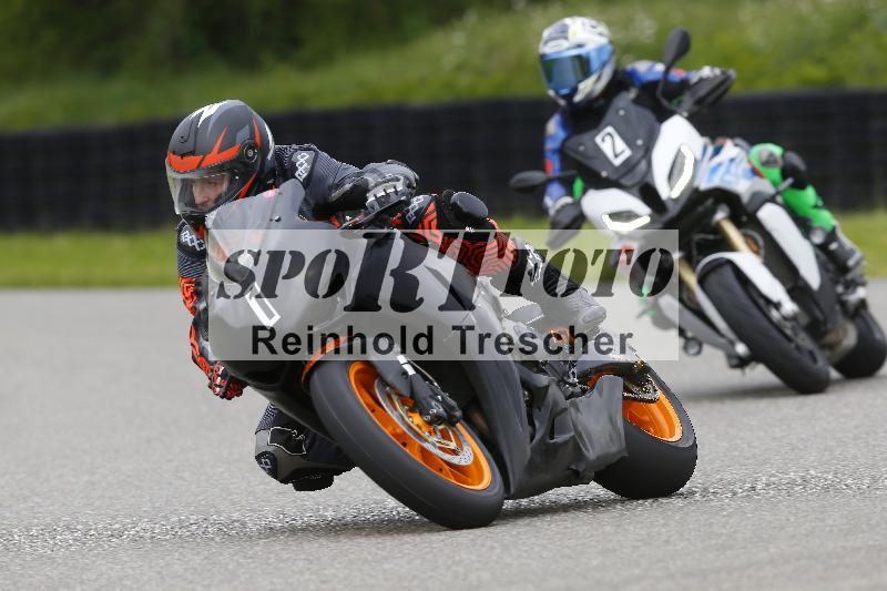 /13 22.04.2024 Plüss Moto Sport ADR/Einsteiger/1
